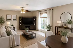 510 Lobelia Dr, Davenport, FL 33837 - Photo 5
