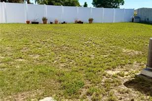 510 Lobelia Dr, Davenport, FL 33837 - Photo 25