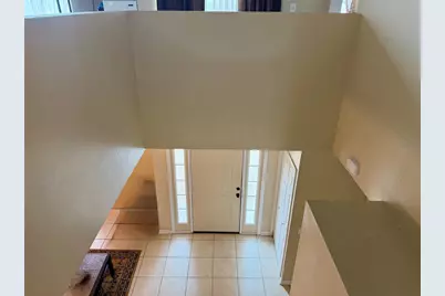 510 Lobelia Drive, Davenport, FL 33837 - Photo 23