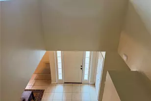 510 Lobelia Dr, Davenport, FL 33837 - Photo 23