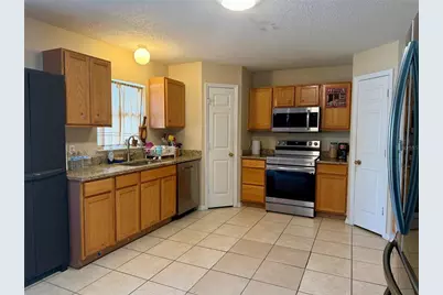 510 Lobelia Drive, Davenport, FL 33837 - Photo 35
