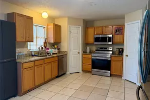 510 Lobelia Dr, Davenport, FL 33837 - Photo 35