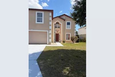 510 Lobelia Drive, Davenport, FL 33837 - Photo 29