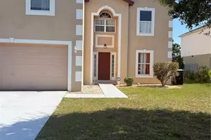 510 Lobelia Dr, Davenport, FL 33837 - Photo 29