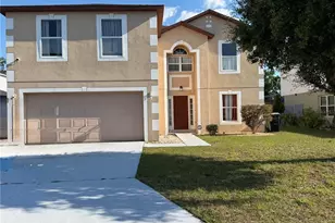 510 Lobelia Dr, Davenport, FL 33837 - Photo 41