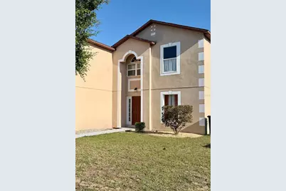 510 Lobelia Drive, Davenport, FL 33837 - Photo 9
