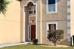 510 Lobelia Dr, Davenport, FL 33837 - Photo 9