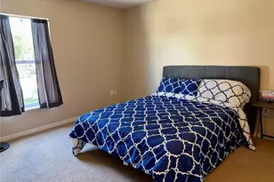 510 Lobelia Dr, Davenport, FL 33837 - Photo 19