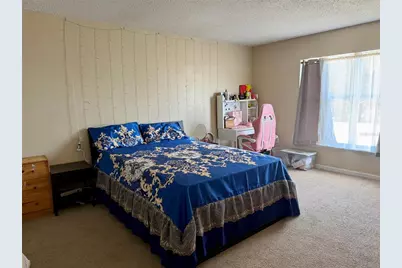510 Lobelia Drive, Davenport, FL 33837 - Photo 17