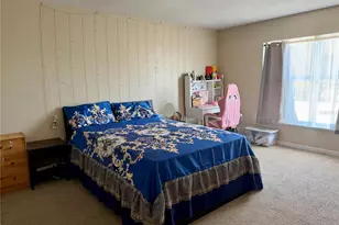 510 Lobelia Dr, Davenport, FL 33837 - Photo 17
