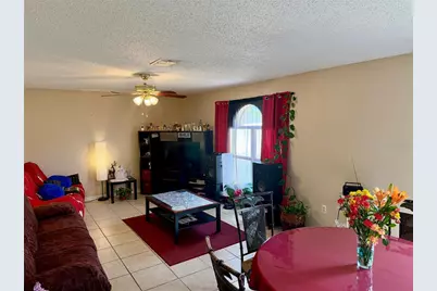 510 Lobelia Drive, Davenport, FL 33837 - Photo 5
