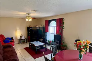 510 Lobelia Dr, Davenport, FL 33837 - Photo 5