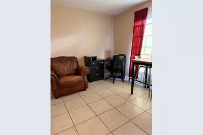 510 Lobelia Drive, Davenport, FL 33837 - Photo 35