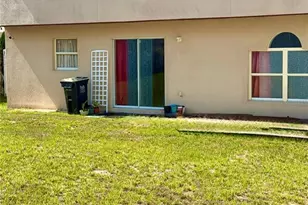510 Lobelia Dr, Davenport, FL 33837 - Photo 29