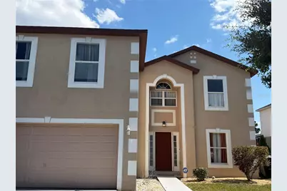 510 Lobelia Drive, Davenport, FL 33837 - Photo 31