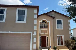 510 Lobelia Dr, Davenport, FL 33837 - Photo 31