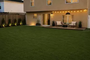 510 Lobelia Dr, Davenport, FL 33837 - Photo 27