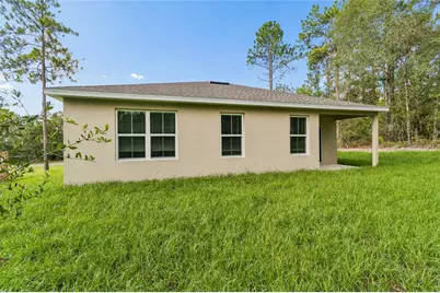 1591 Dolores, Dunnellon, FL 34434 - Photo 3