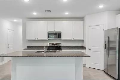1591 Dolores, Dunnellon, FL 34434 - Photo 15