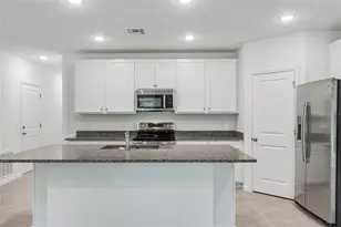1591 Dolores, Dunnellon, FL 34434 - Photo 15