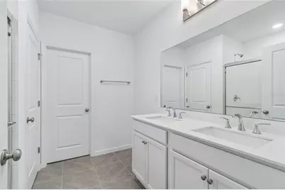 1591 Dolores, Dunnellon, FL 34434 - Photo 27