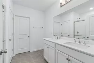 1591 Dolores, Dunnellon, FL 34434 - Photo 27