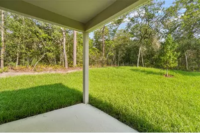 1591 Dolores, Dunnellon, FL 34434 - Photo 5