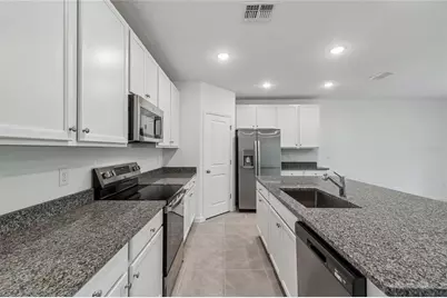 1591 Dolores, Dunnellon, FL 34434 - Photo 13