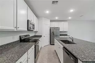 1591 Dolores, Dunnellon, FL 34434 - Photo 13