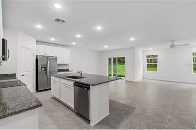 1591 Dolores, Dunnellon, FL 34434 - Photo 11