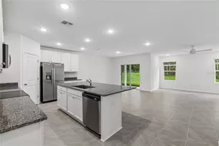 1591 Dolores, Dunnellon, FL 34434 - Photo 11