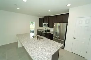 1673 Swan Swim Dr, Davenport, FL 33837 - Photo 19