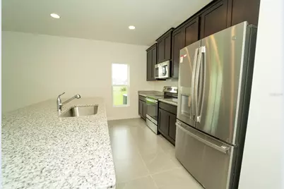 1673 Swan Swim Drive, Davenport, FL 33837 - Photo 23