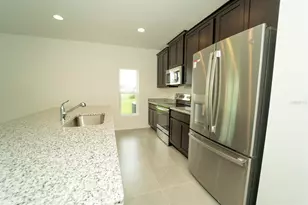 1673 Swan Swim Dr, Davenport, FL 33837 - Photo 23