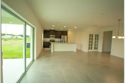 1673 Swan Swim Drive, Davenport, FL 33837 - Photo 31
