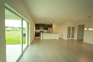 1673 Swan Swim Dr, Davenport, FL 33837 - Photo 31