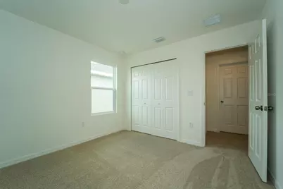1673 Swan Swim Drive, Davenport, FL 33837 - Photo 11