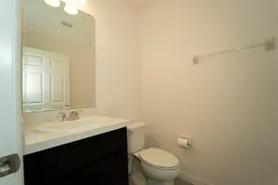 1673 Swan Swim Dr, Davenport, FL 33837 - Photo 27