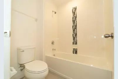 1673 Swan Swim Drive, Davenport, FL 33837 - Photo 13