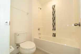 1673 Swan Swim Dr, Davenport, FL 33837 - Photo 13