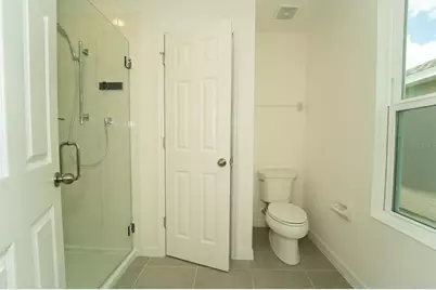 1673 Swan Swim Drive, Davenport, FL 33837 - Photo 3