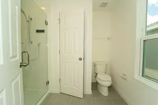 1673 Swan Swim Dr, Davenport, FL 33837 - Photo 3