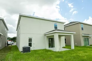 1673 Swan Swim Dr, Davenport, FL 33837 - Photo 25
