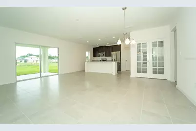1673 Swan Swim Drive, Davenport, FL 33837 - Photo 17