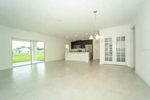 1673 Swan Swim Dr, Davenport, FL 33837 - Photo 17