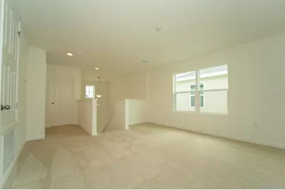 1673 Swan Swim Drive, Davenport, FL 33837 - Photo 15
