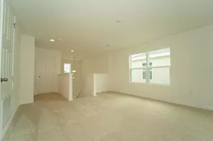 1673 Swan Swim Dr, Davenport, FL 33837 - Photo 15