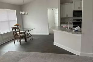 14 Primrose Ln, Palm Coast, FL 32164 - Photo 3