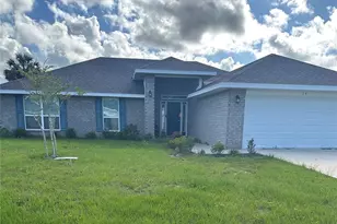 14 Primrose Ln, Palm Coast, FL 32164 - Photo 1