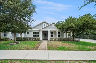 1507 Wild Sweetgrass Wy., Oakland, FL 34787 - Photo 1